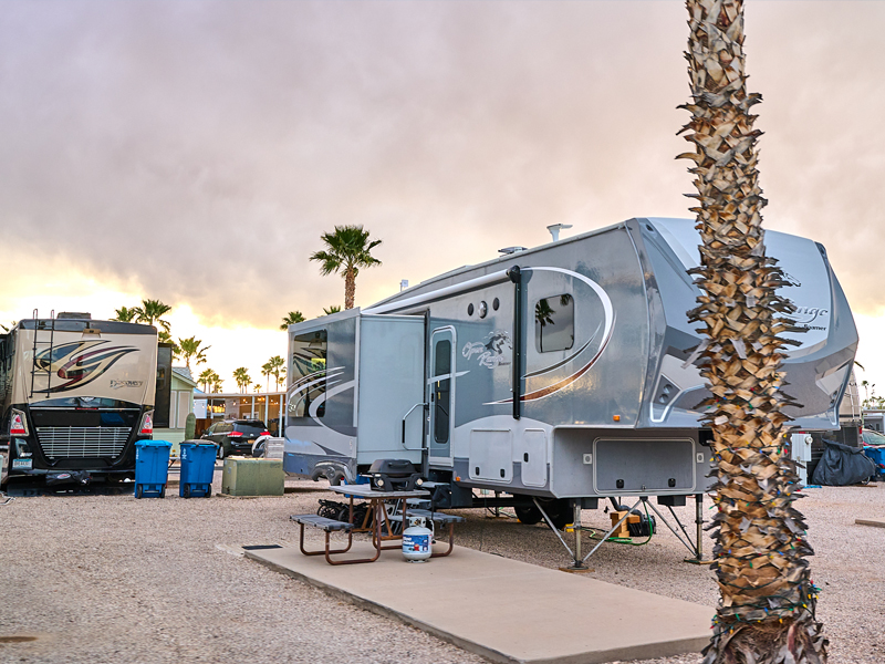 Intermountain -
Big Bend · Guadalupe Mts. · Carlsbad Caverns · Great Sand Dunes · Rocky Mts. · Grand Teton Yellowstone · Glacier Great Basin · Death Valley · Zion · Mesa Verde · Capitol Reef · Bryce Canyon · Arches · Canyonlands · White Sands